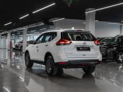 Nissan X-Trail III Рестайлинг 2 Москва  - изображение 31