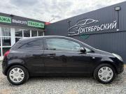 Opel Corsa D Ижевск  - изображение 18