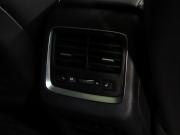 Geely Atlas Pro Санкт-Петербург  - изображение 54