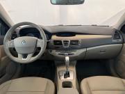 Renault Laguna III Москва  - изображение 23