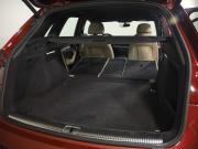 Audi Q5 II (FY) Санкт-Петербург  - изображение 65