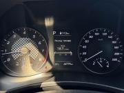 Hyundai Solaris II Рестайлинг Кропоткин  - изображение 38