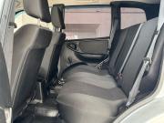 Chevrolet Niva I Рестайлинг Челябинск  - изображение 52