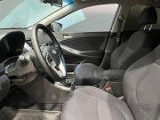 Hyundai Solaris I Рестайлинг Пермь  - изображение 34