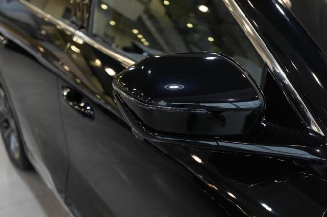 Новый Changan CS75 Plus IV 2025 года, цена 4 483 820 рублей, внедорожник, Автокод Объявления