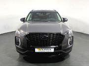 Hyundai Palisade I Пермь  - изображение 23