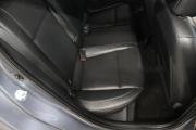 Kia Rio IV Сургут  - изображение 45