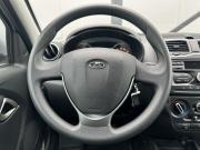 Lada (ВАЗ) Granta I Рестайлинг Тамбов  - изображение 38