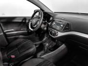 Kia Picanto II Санкт-Петербург  - изображение 33
