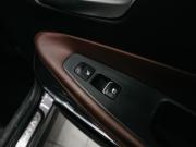 Hyundai Santa Fe IV Красноярск  - изображение 64