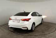 Hyundai Solaris II Волгоград  - изображение 25