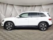 Mercedes-Benz GLB I (X247) Москва  - изображение 25
