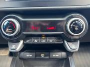 Kia Rio IV Рестайлинг Стерлитамак  - изображение 40
