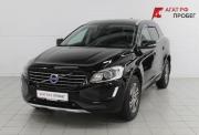 Volvo XC60 I Рестайлинг Астрахань  - изображение 22