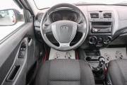Lada (ВАЗ) Kalina II Красноярск  - изображение 37