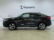 Haval F7x I Рестайлинг Ставрополь  - изображение 21