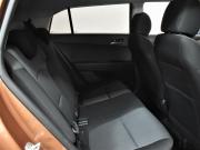 Hyundai Creta I Москва  - изображение 29