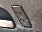 Hyundai Santa Fe IV Рестайлинг Екатеринбург  - изображение 39
