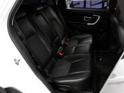 Land Rover Discovery Sport I Волгоград  - изображение 28
