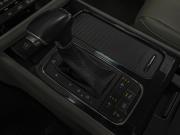Kia Carnival III Ставрополь  - изображение 39