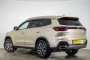 Chery Tiggo 8 I Оренбург  - изображение 27