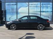 Toyota Corolla X (E140 E150) Рестайлинг Архангельск  - изображение 17