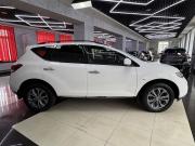 Nissan Murano II (Z51) Рестайлинг 2 Ярославль  - изображение 45