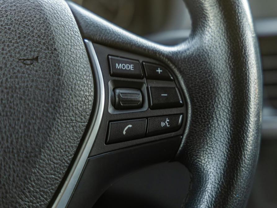 BMW X3 II (F25) Волгоград  - изображение 19