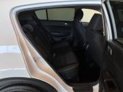 Kia Sportage IV Рестайлинг Чебоксары  - изображение 54