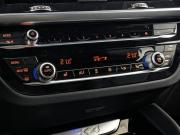 BMW X4 II (G02) Москва  - изображение 51