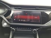 Omoda S5 Набережные Челны  - изображение 40