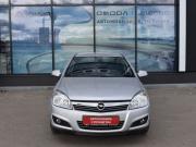 Opel Astra H Рестайлинг Архангельск  - изображение 15