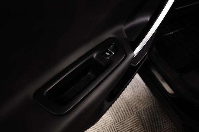 Geely Atlas I с пробегом 2020 года, цена 1 739 000 рублей, 184500 км, внедорожник, Автокод Объявления