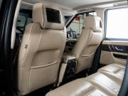 Land Rover Range Rover Sport I Тюмень  - изображение 34