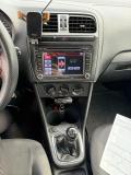 Volkswagen Polo V Тольятти  - изображение 14