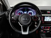 Kia Rio IV Подольск  - изображение 36