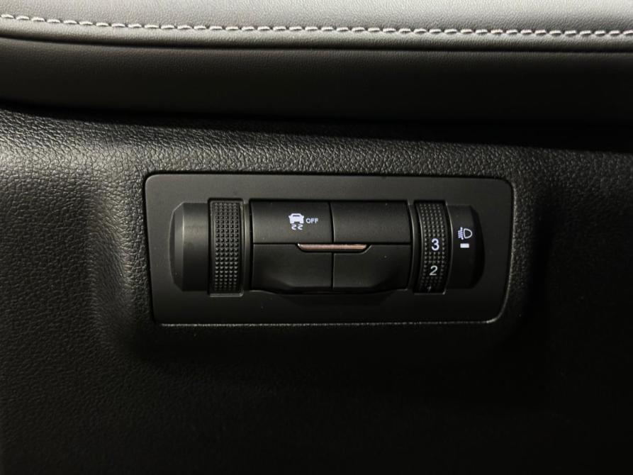 Chery Tiggo 4 Pro I Рестайлинг Челябинск  - изображение 16