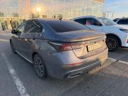 Omoda S5 Пермь  - изображение 9