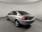 Ford Mondeo III Рестайлинг Уфа  - изображение 30