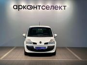 Renault Modus I Краснодар  - изображение 26