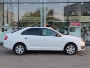 Skoda Rapid I Ижевск  - изображение 27