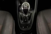 Lada (ВАЗ) Vesta I Пермь  - изображение 46