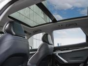 Geely Atlas II Курган  - изображение 48