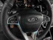 Lada (ВАЗ) Vesta I Воронеж  - изображение 34