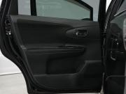 Toyota Wish II Рестайлинг Новосибирск  - изображение 40