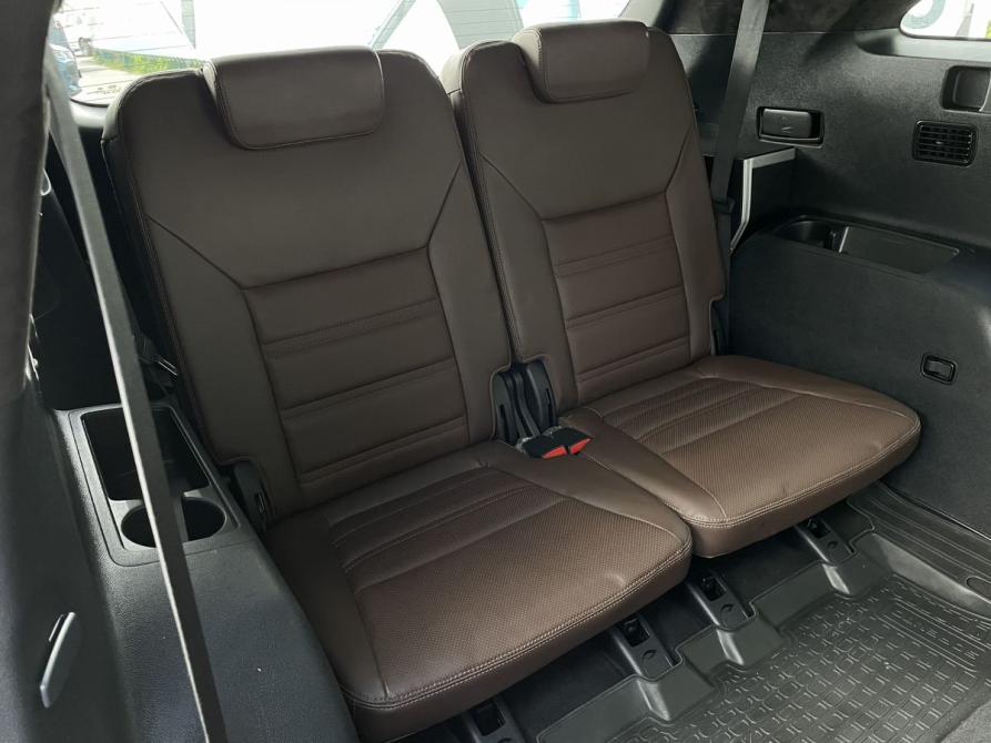 Kia Sorento III Prime Тамбов  - изображение 15
