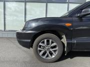 Hyundai Santa Fe Classic Курган  - изображение 25