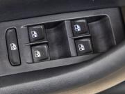 Skoda Rapid I Волгоград  - изображение 53