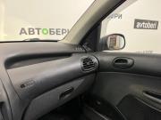 Peugeot 206 Ульяновск  - изображение 40