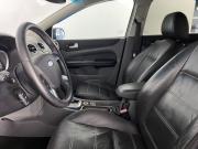 Ford Focus II Рестайлинг Воронеж  - изображение 30